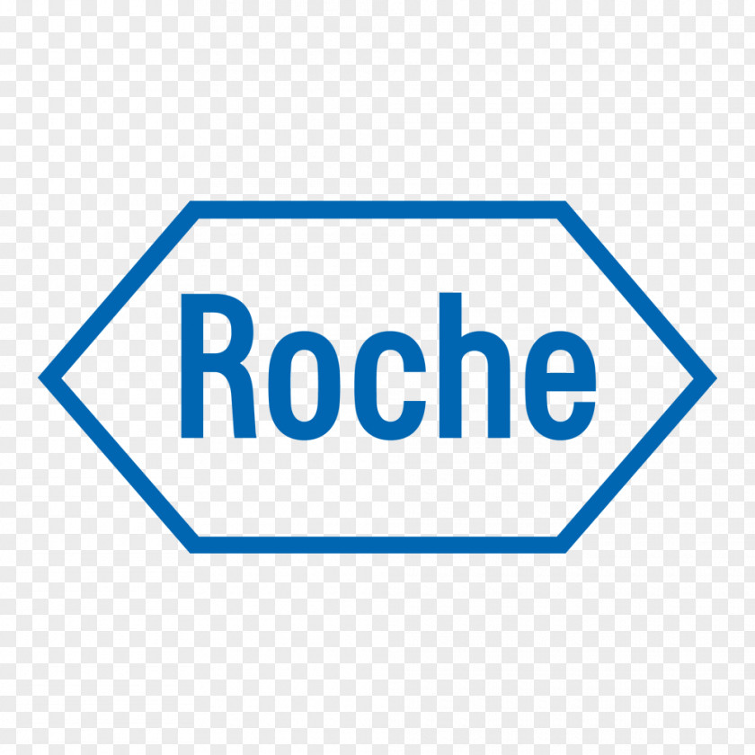 Holding Roche Diagnostics AG Medical Diagnosis Ventana Systems Sequencing Solutions PNG