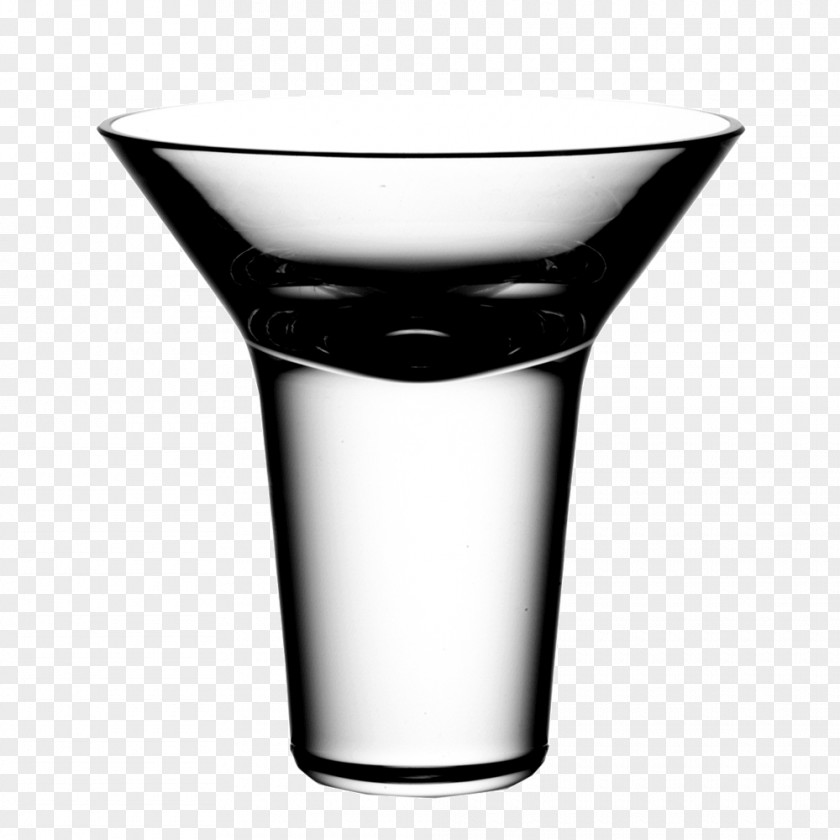 Ice Glass Martini Cocktail Wine Clip Art PNG