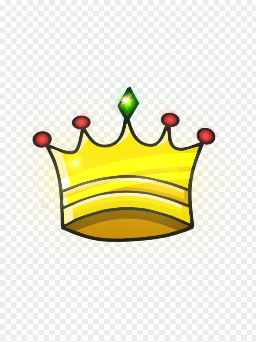 Logo Fashion Accessory Crown PNG