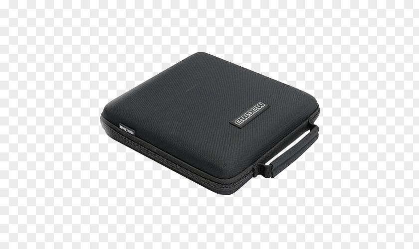 Magma Foams Western Digital My Passport Ultra WD HDD External Storage Hard Drives PNG