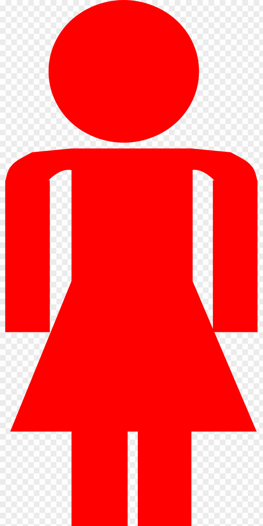 Male And Female Toilets Public Toilet Bathroom Woman Flush PNG