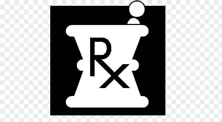 Medical Prescription Pharmacy Drug Pharmaceutical Medicine PNG