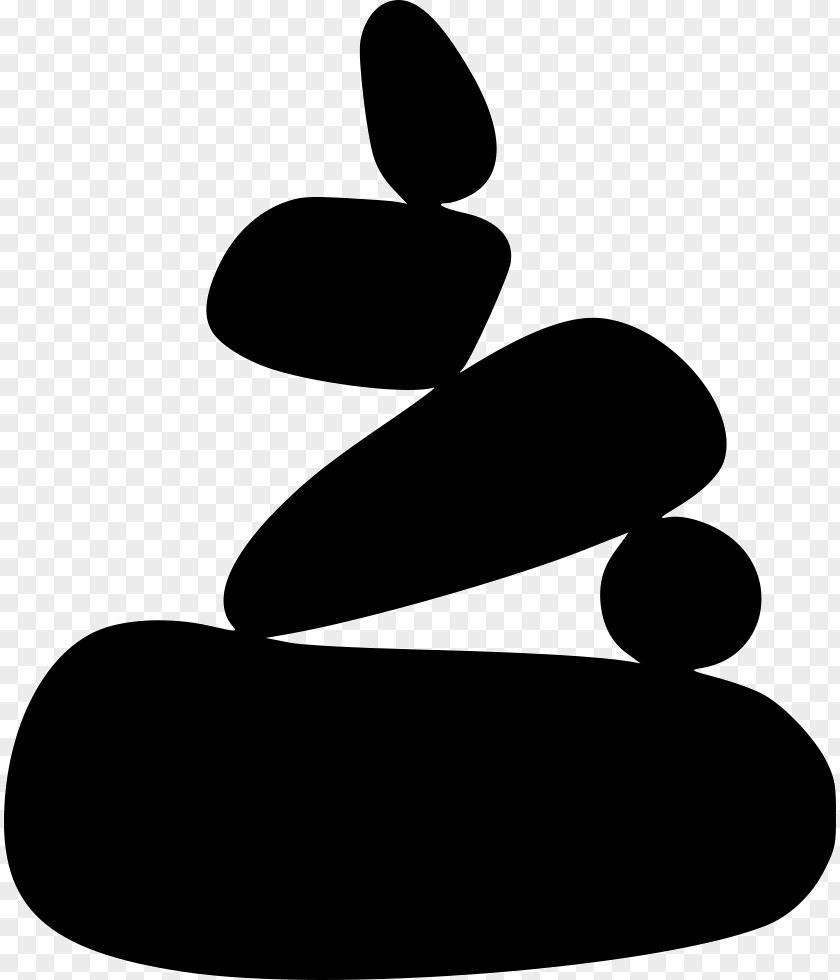 Meditation Zen PNG