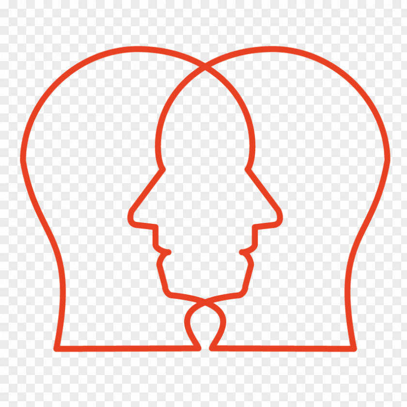 Mindfulness Symbol Image Illustration Photograph Download Graphics PNG