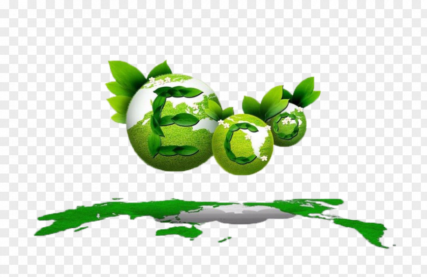 Natural Environment Environmental Protection Environmentally Friendly Poster Clip Art PNG