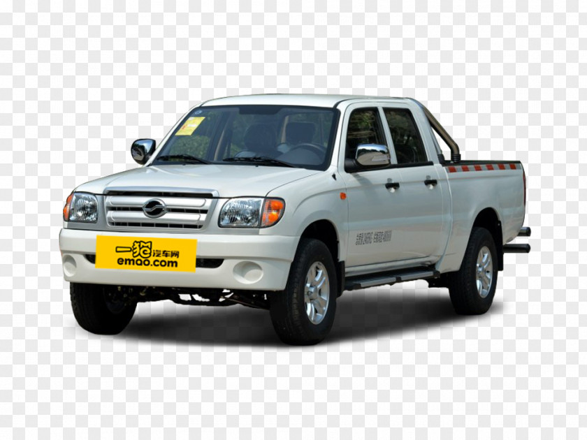 Pickup Truck Toyota Motor Vehicle Bed Part Hardtop PNG