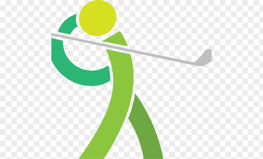 Pictures Of People Golfing Mario Golf: World Tour Golf Club In India Clip Art PNG