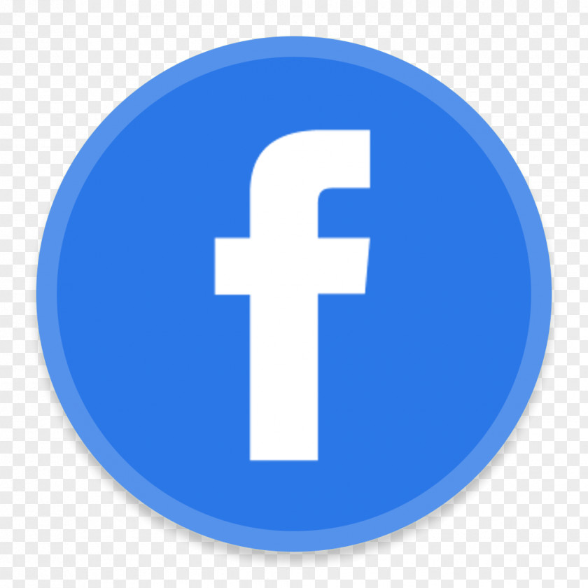 Social Media Penn RV Center Marketing Facebook YouTube PNG