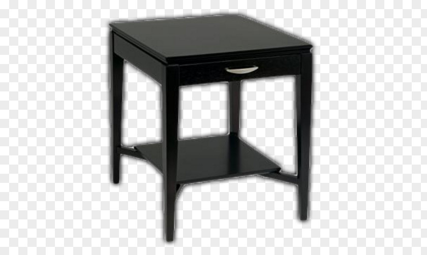 Square Coffee Table Cafe Furniture PNG