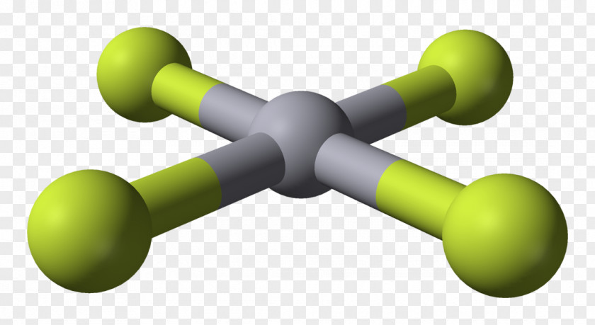 Symbol Mercury Copernicium Group 12 Element Chemical Molecule PNG