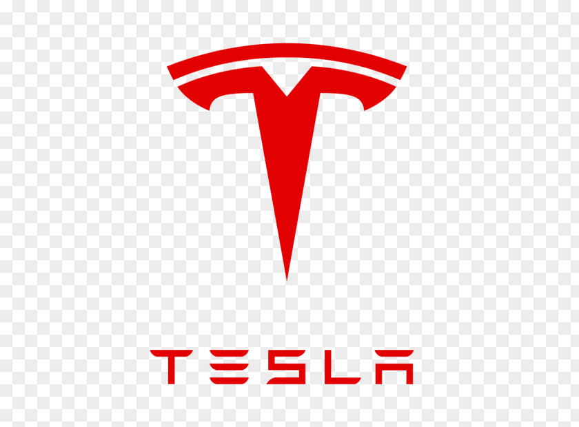 Tesla Motors Roadster 2017 Model S Car PNG