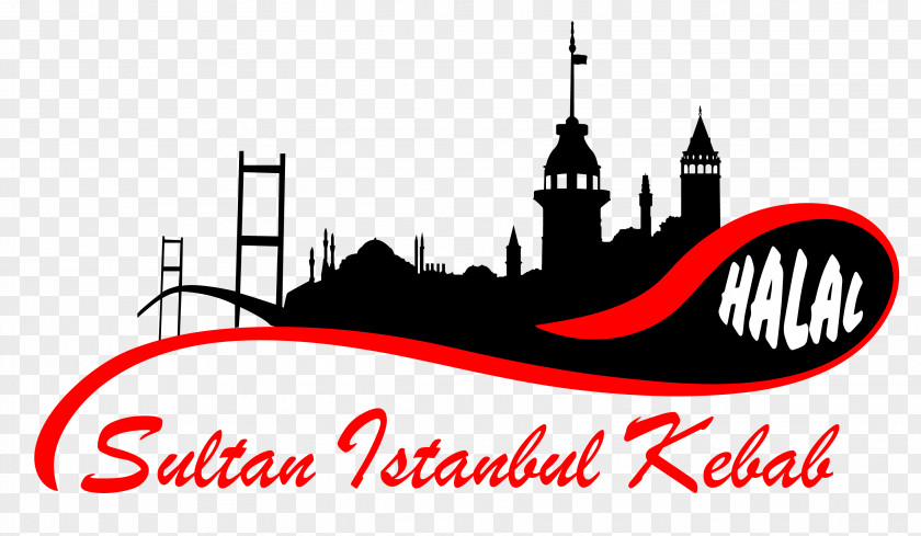 Turkish Kebab 2020 Summer Olympics Logo Graphic Design Brand Clip Art PNG