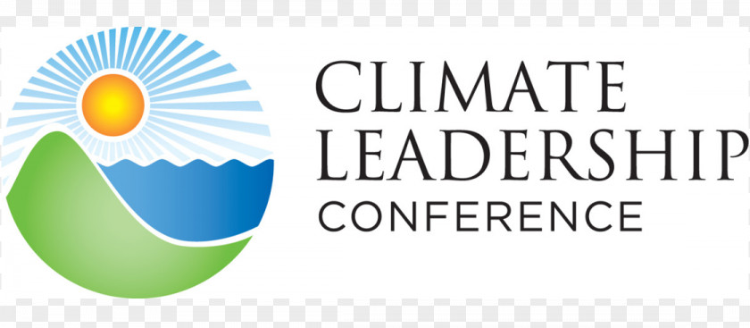 United States Climate Leadership Conference Change Organization PNG