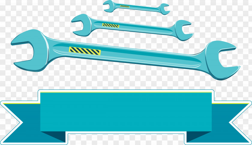 Vector Wrench Stock Illustration Nut PNG