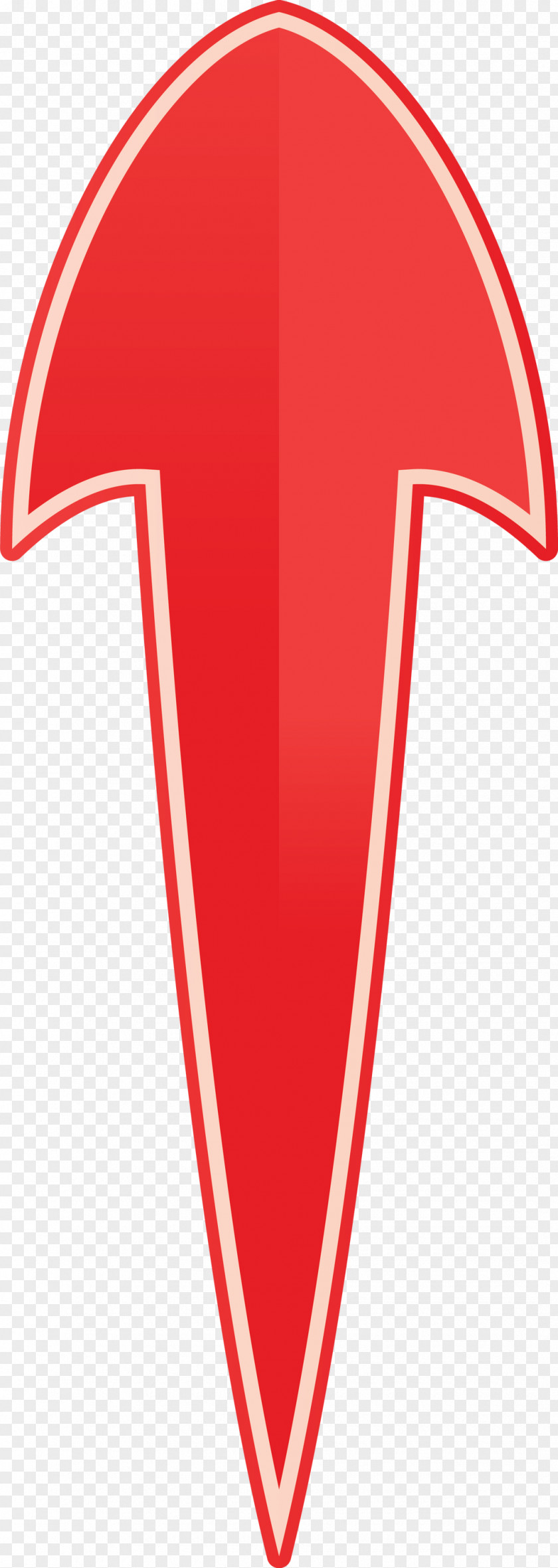 Wind Arrow PNG