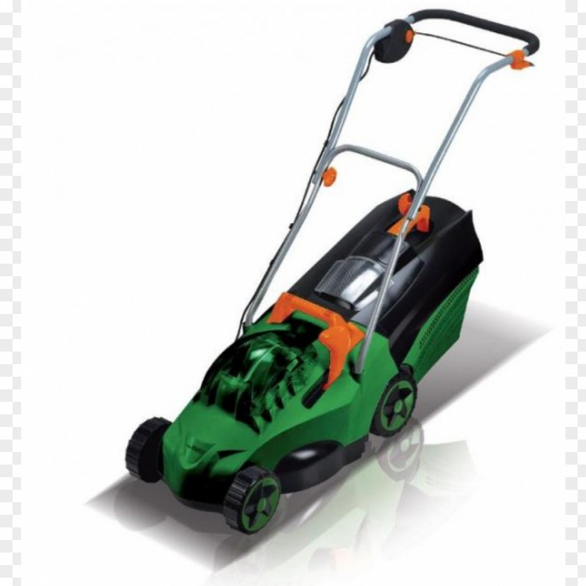 37 Cm Kwk 36 Lawn Mowers Machine Indre-et-Loire Levier PNG