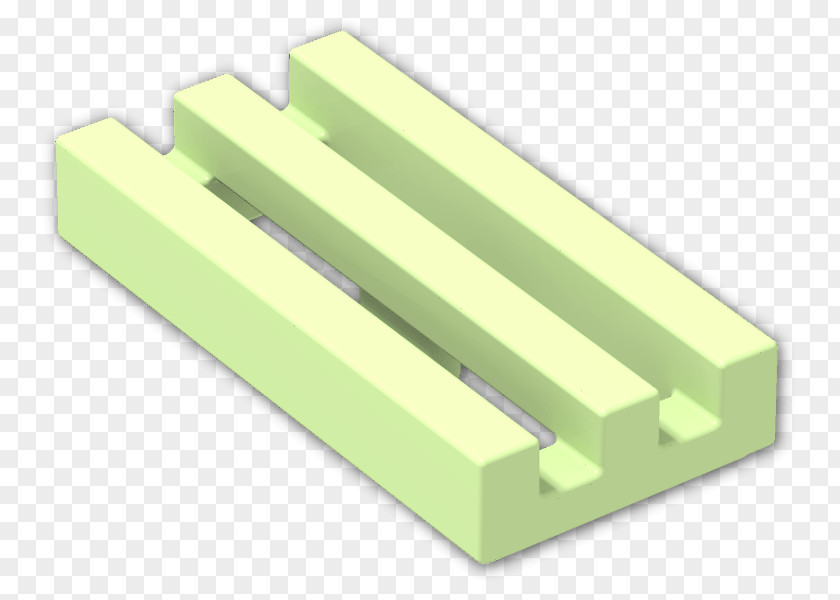 Angle Green Material PNG