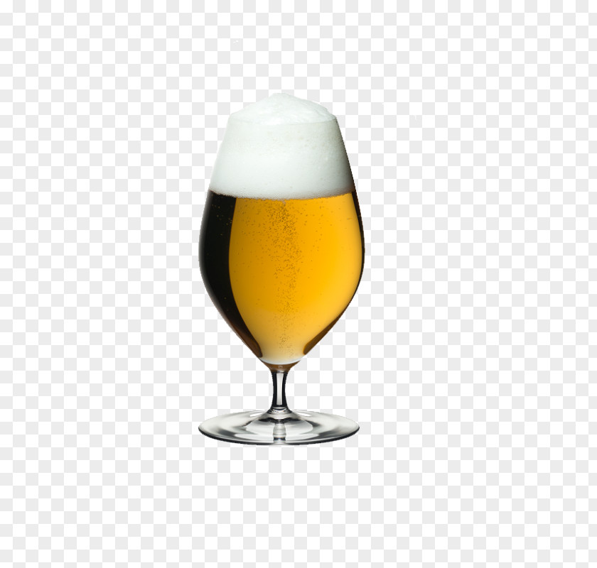 Beer Glasses Wine Riedel PNG