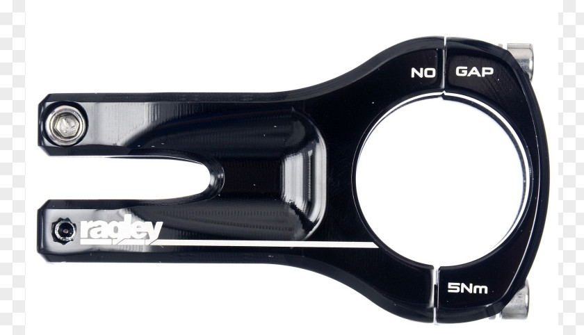 Bicycle Mountain Bike Length Meter Product Design PNG