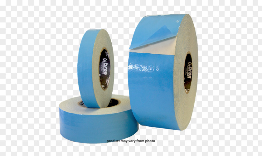 Bt Cotton Adhesive Tape Masking Double-sided Gaffer PNG