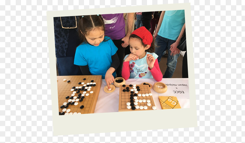 Cherry Blossom Festival Chess Toddler Board Game PNG