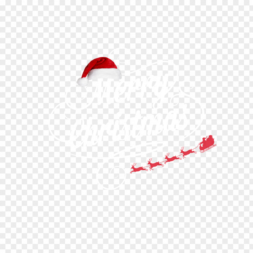 Christmas Canvas Print Printing Body Jewellery Font PNG