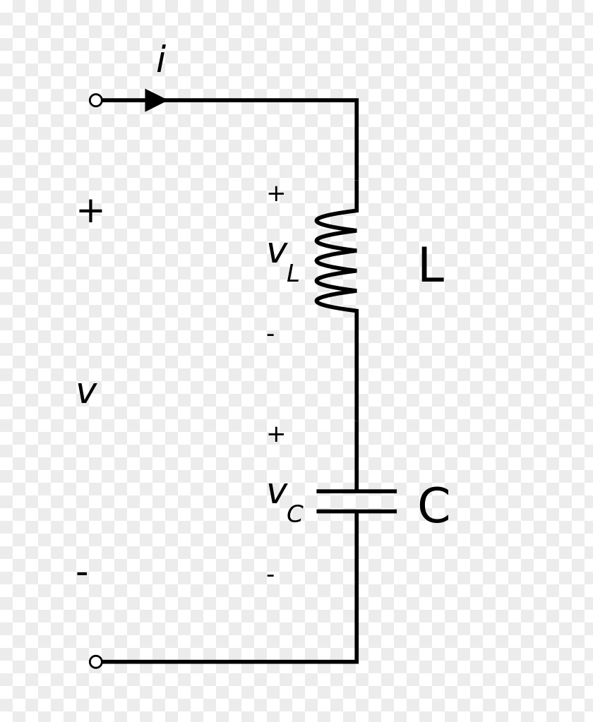 Circuit Wiring Diagram Electronic Oscillators Electrical Wires & Cable PNG