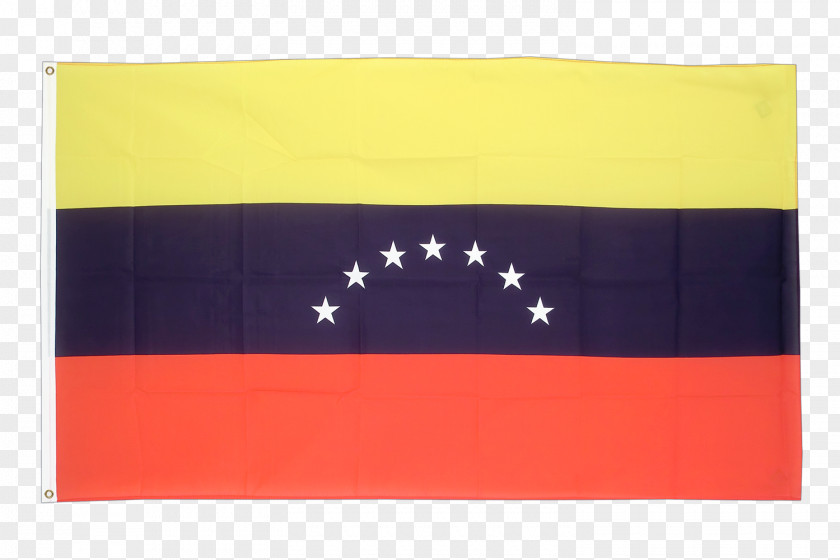 Click Movie 2006 Fahnen Und Flaggen Flag Of Venezuela PNG