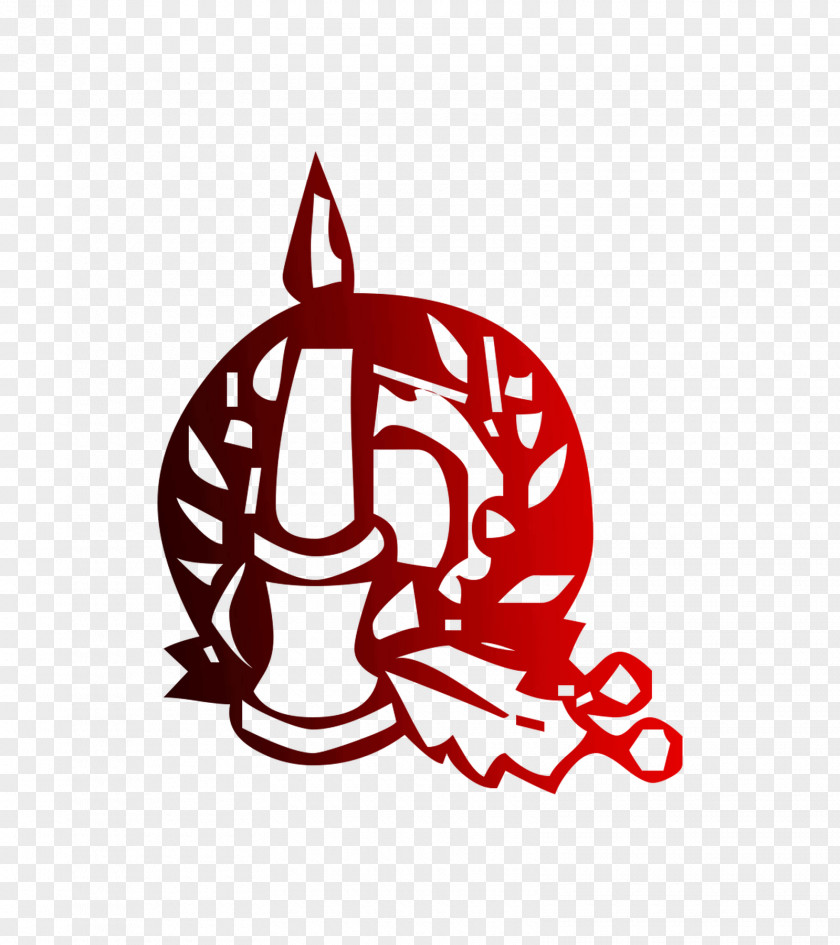 Clip Art Illustration Logo Line Headgear PNG