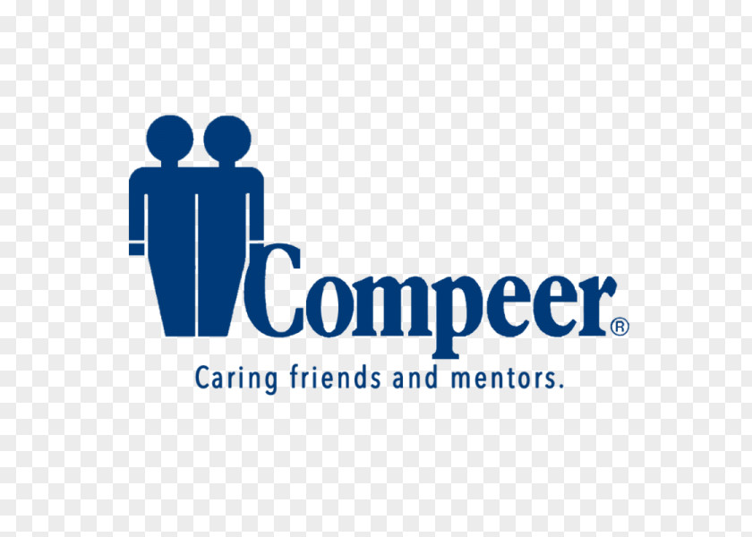 Compeer Mental Health Organization Volunteering Community PNG