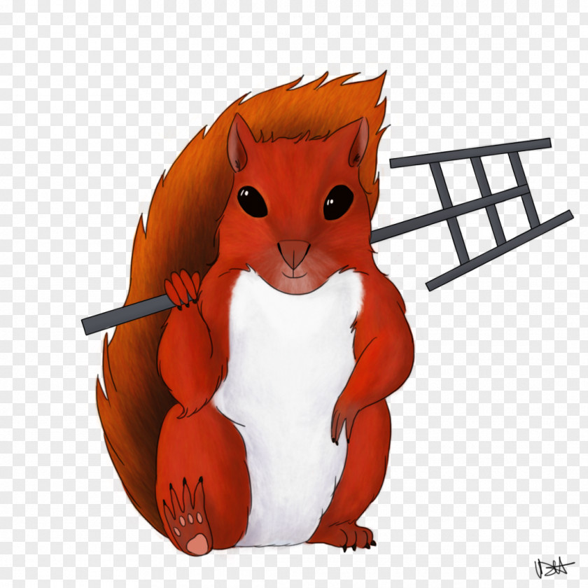 Computer Mouse Whiskers Snout Cartoon PNG