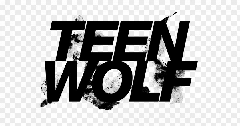 Couple Love Stickers Stiles Stilinski Scott McCall Malia Tate Television Show 'Teen Wolf' Season 6 PNG