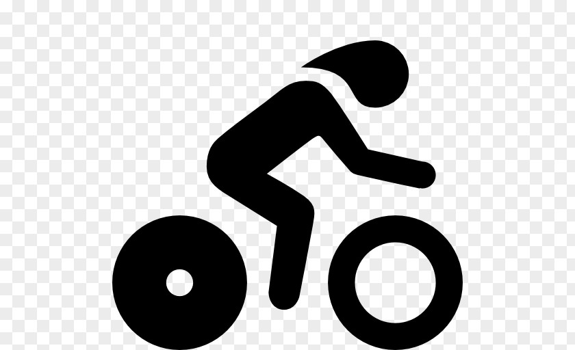 Cycliste Cycling Time Trial Bicycle Mountain Biking PNG