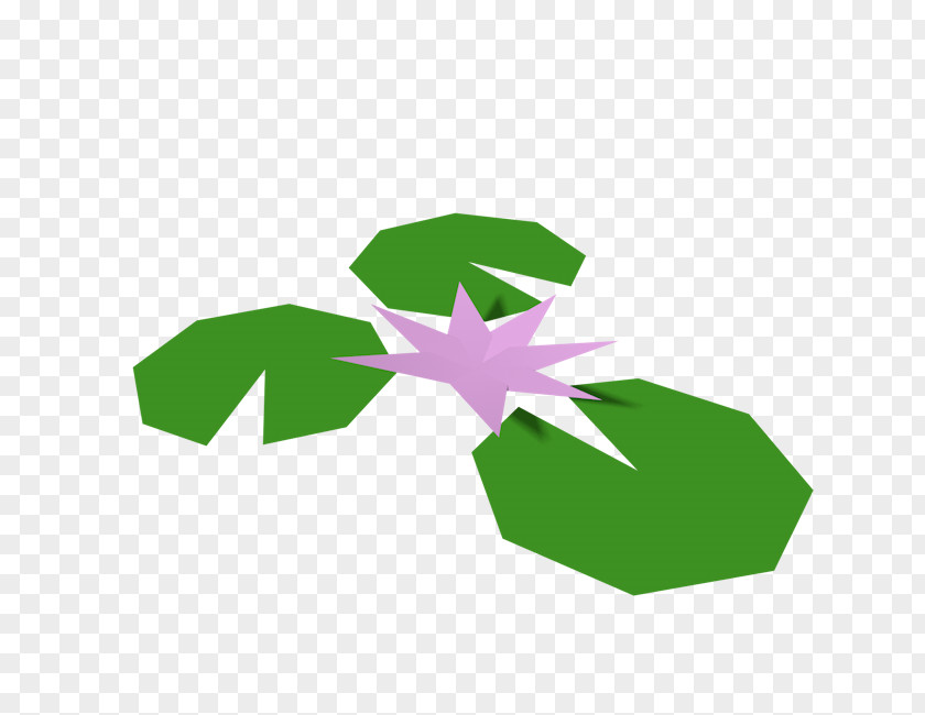 Design Leaf Line Clip Art PNG