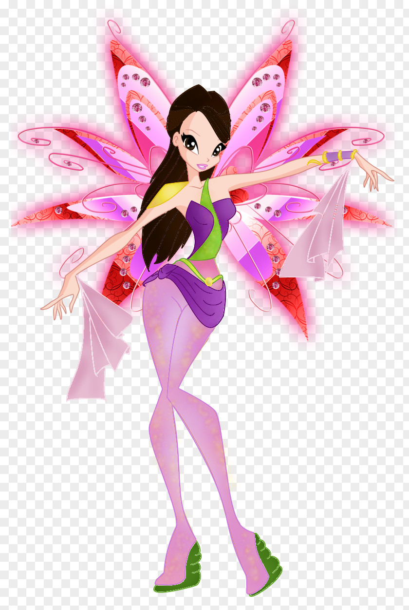 Fairy Uniform Resource Locator Barbie Base PNG