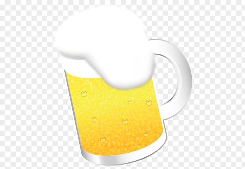 Food Snackes Cup Mug PNG