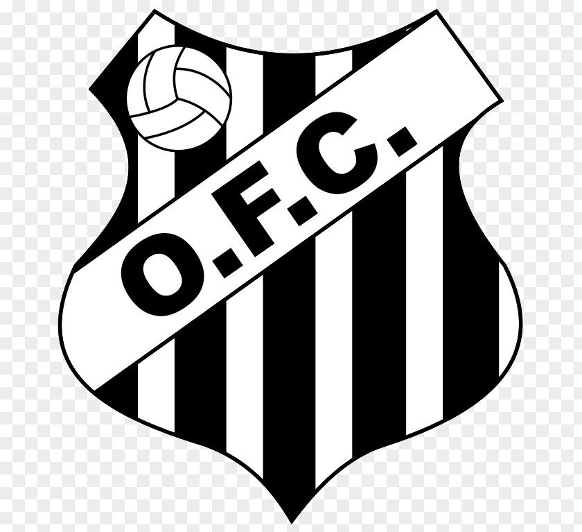 Football Campo Grande Operário Futebol Clube Campeonato Sul-Mato-Grossense Ferroviário Esporte Brasileiro Série A PNG