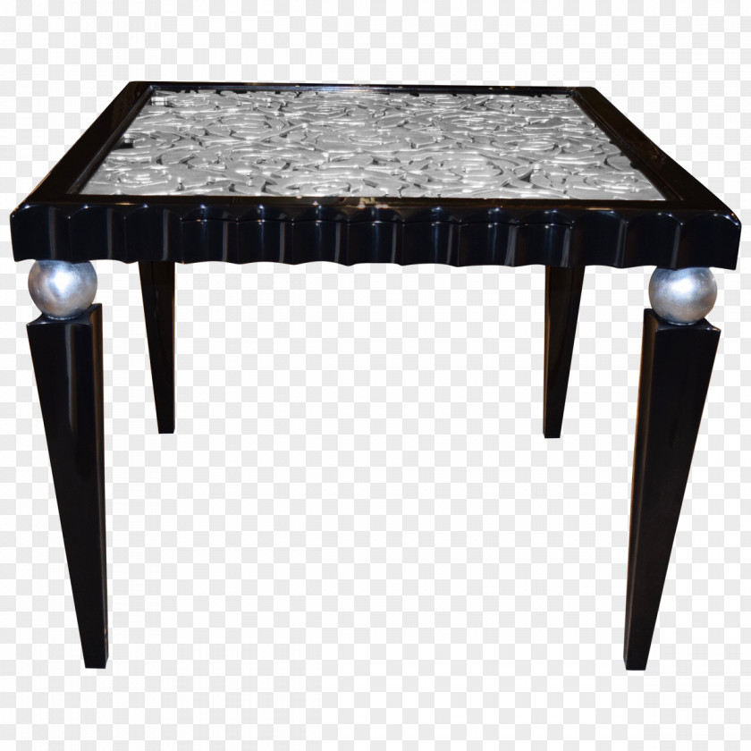 Game Table Coffee Tables Matbord Donghia Spelbord PNG