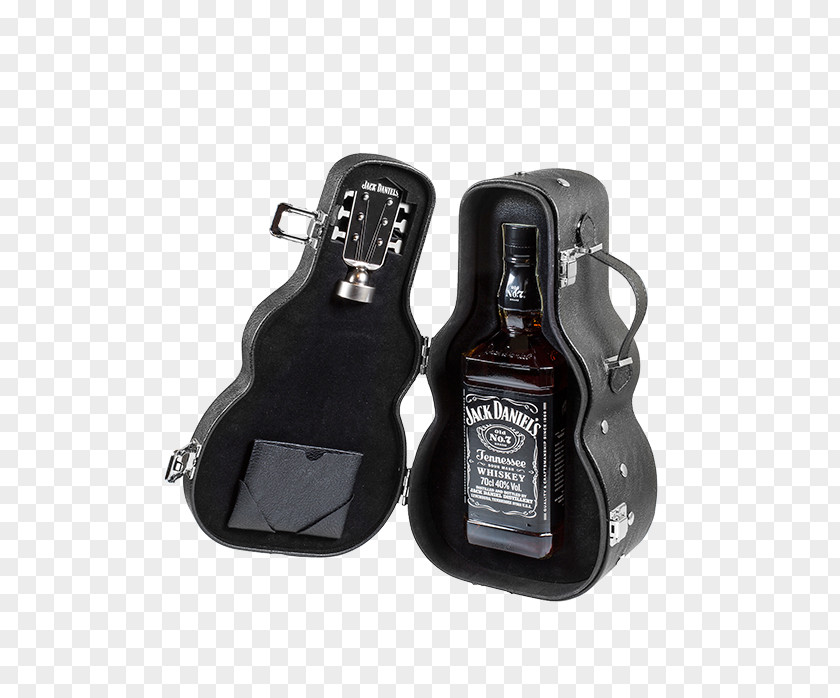 Gift Bag Tennessee Whiskey Jack Daniel's Distilled Beverage Wine PNG