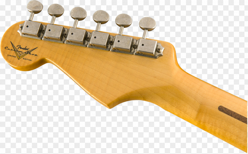 Guitar Fender Stratocaster Telecaster Musical Instruments Corporation Jazzmaster Custom Shop PNG