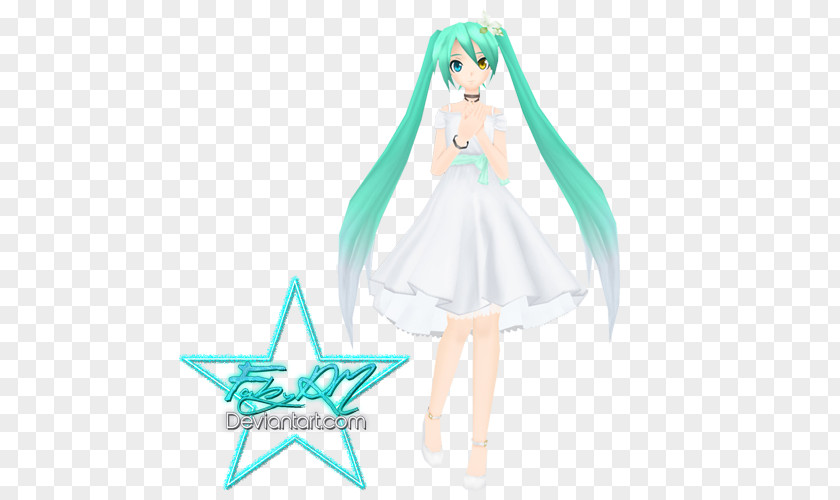 Hatsune Miku Project Diva F AT&T Stadium Dallas Cowboys NFL Philadelphia Eagles Kansas City Chiefs PNG