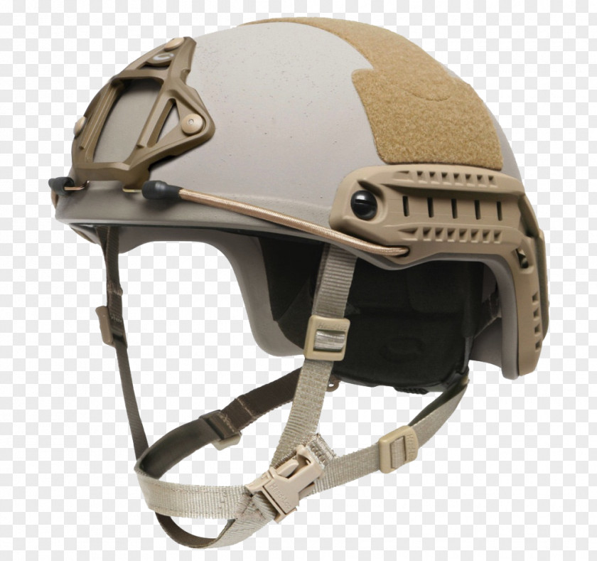 Helmet Enhanced Combat Advanced FAST PNG