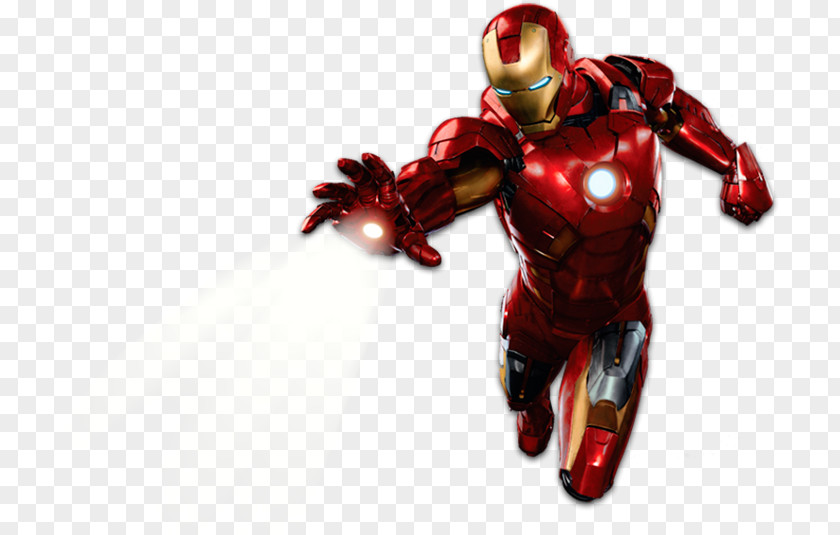 Iron Man Captain America Thor PNG