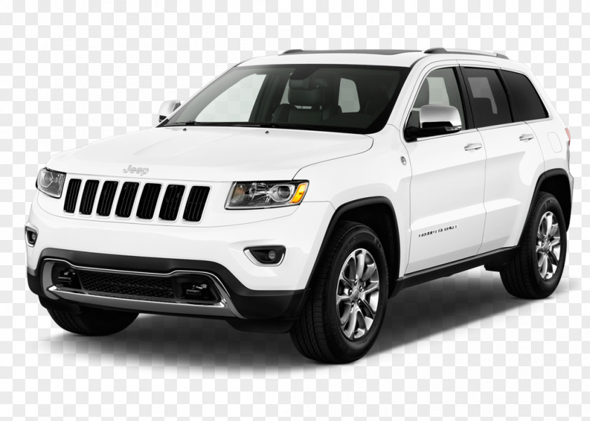 Jeep Liberty Car Sport Utility Vehicle Grand Cherokee (WK2) PNG