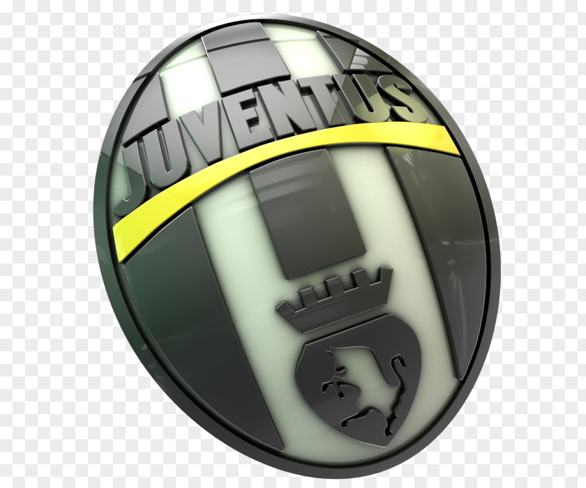 Juve Cinema 4D Juventus F.C. 3D Computer Graphics Logo PNG
