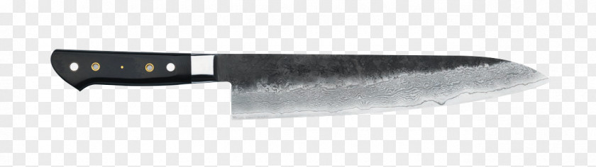 Knife Hunting & Survival Knives Utility Kitchen Blade PNG