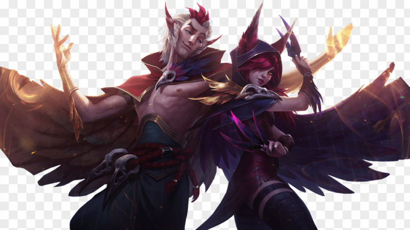 League Of Legends Desktop Wallpaper Video Game Riot Games PNG