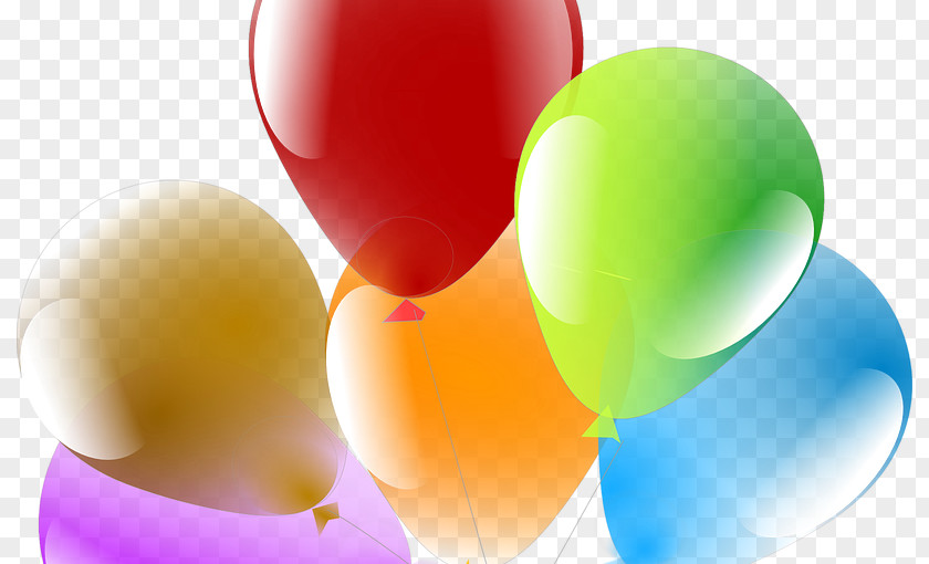 Let's Celebrate Child Party Birthday United States Family PNG