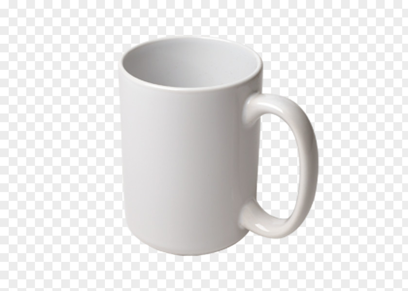 Mug Coffee Cup Ceramic Teacup Plate PNG