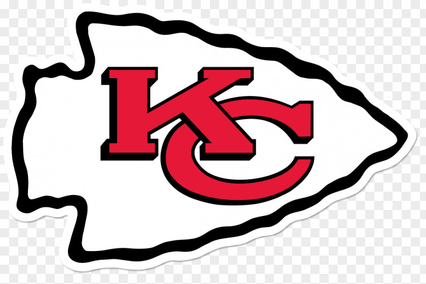 NFL Arrowhead Stadium Kansas City Chiefs Jacksonville Jaguars Cincinnati Bengals PNG